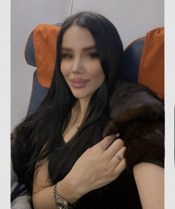 Снежинка
