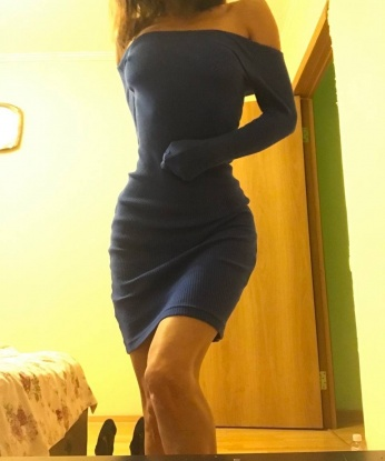Лена